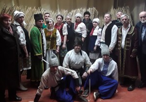 Афанасієва_160224_2