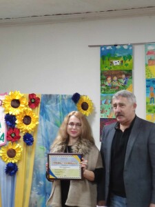 Бердичів_030224_6