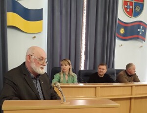 ВД Вінниччина звітує_210224