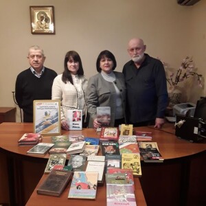 ВОУНБ_книги_130224