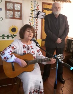 Вітковський_Скомаровська_Біляни_230124