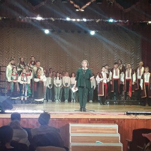 Каменюк_Погребняк_Вітковський_310124_2