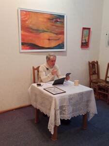 Крижанівіський_170224_1