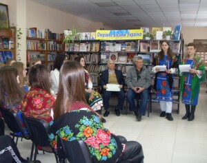 VLUU L100, M100  / Samsung L100, M100