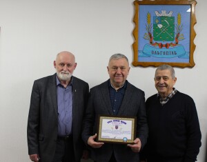 Ольгопіль_Каленич_140224