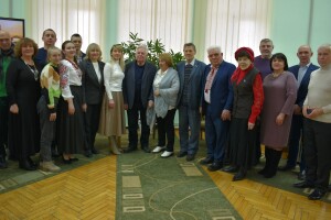 Паламарчук_колективне фото_220224