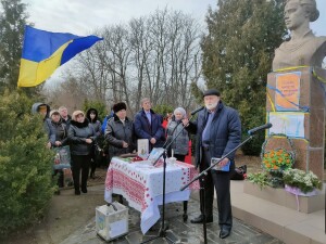 Чечнівка_Вітковський_230224