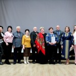 Vertyporoh_cover_1-1