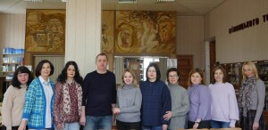 Сегеда_творча зустріч_210324