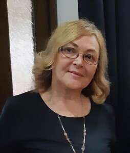 Сичко Лариса_2024