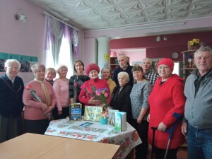 Теплик_010324_0