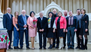 Тростянець_290224_1