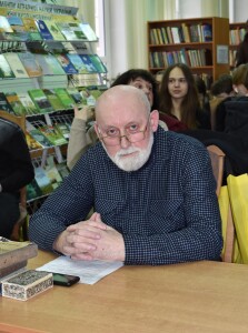 Шевченко_Вітковський_080324