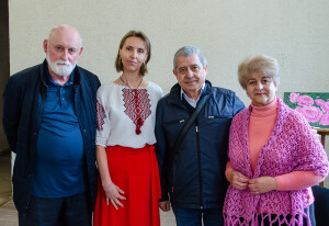 Вітковський_Каменюк_Павленко_Герасименко_260424