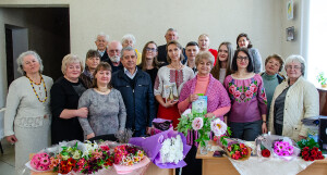 Вітковський_Каменюк_Павленко_Герасименко_260424_2