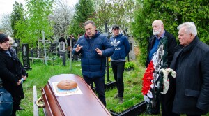 Колесник_похорон_250424