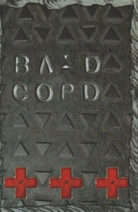 Сорд_+++_2019_обкладинка