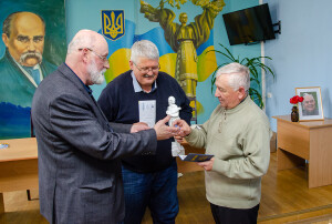 Чорногуз_170424_1