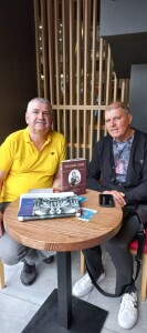 Загнітко_2022