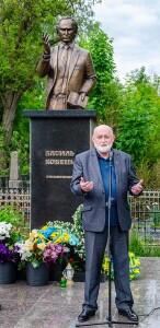 Кобець_памятник_110524_