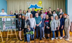 Літин_Дозірчий_280524