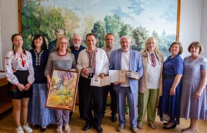 Пелешко_Жарук_лауреати Гуцала_2023_2024_0