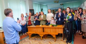 Стельмах_070524_1