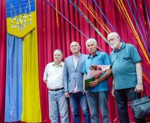 Зарицький_презентація_120624