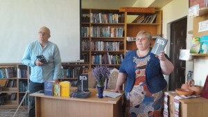 Крупка_Калинівка_280624