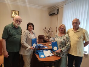 Мацевич_290524_2