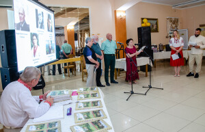 Сутиски_220624_1