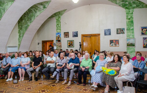 Тульчин_Прилипко_070624_1