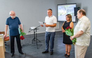 Чернівці_210624_2