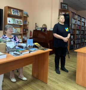 Брендак і Вітковський_020724