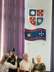 Гордієвич_За заслуги перед Вінниччиною_190824