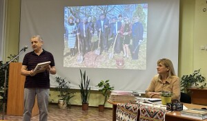 Каменюк_Бук-Друк_Іллінці_040924