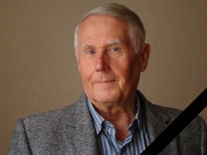 Наумов Анатолій_траурний