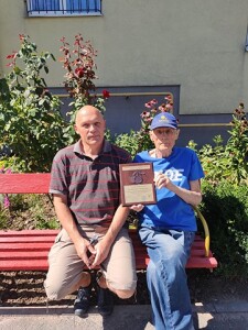 Наумов_Кришталева вишня_150824_1