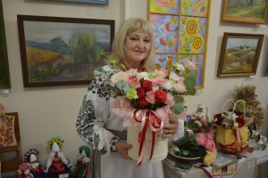 Петрушкевич_презентація_120924