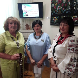 Скомаровська_Баламут_Кринична_190824