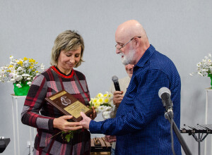 Афанасієва_Вітковський_Кришталева вишня_261024