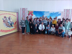 Бершадь_111024