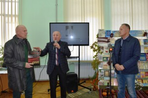 Бранці Хреста Мартинюк_Стебелєв_241024