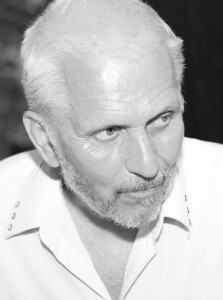 Вдовцов_Кравченко_2021_чб