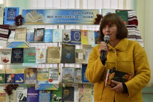 Вітковський_Сторожук_241024_1