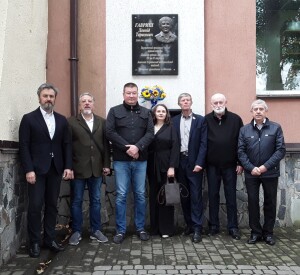 Лауреати Гавриша_2024