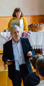 Новоживотів_051224