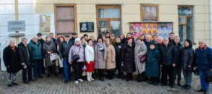 Збори ВОО НСПУ_281124_1