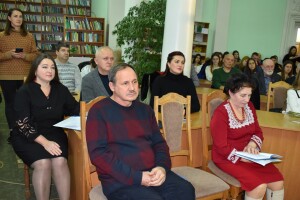 Кобець_вечір_191124_2