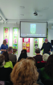 Сичко_презентація_011124